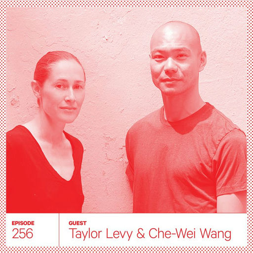 Scratching the Surface