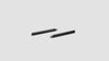 Replacement Sleeve for Pen Type-A/B