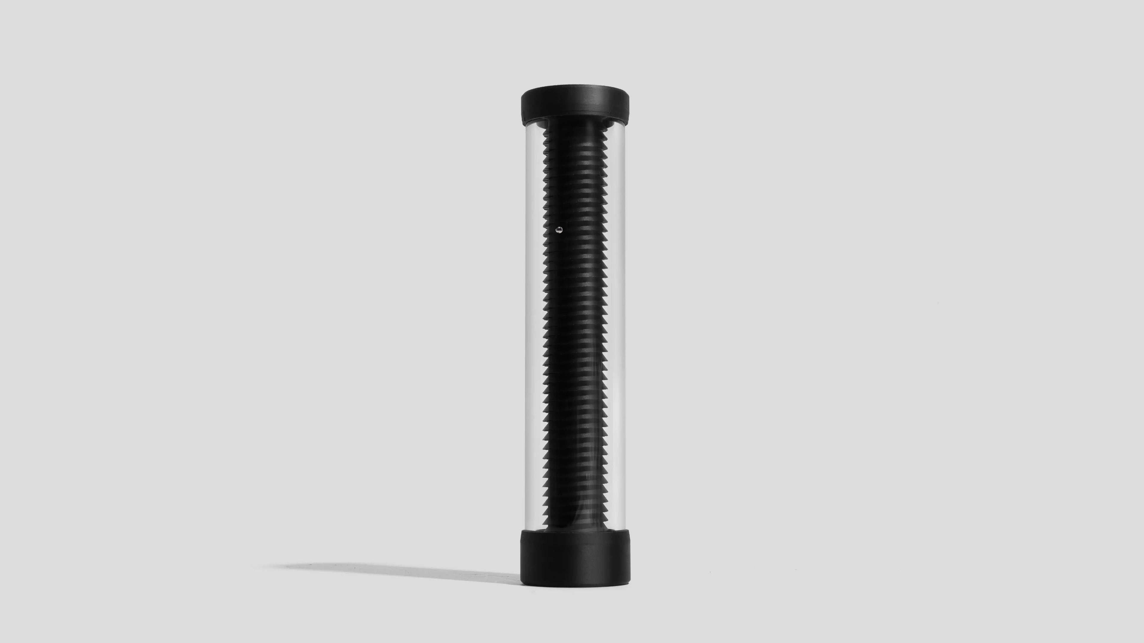 helix_ball_drop_tester_v17