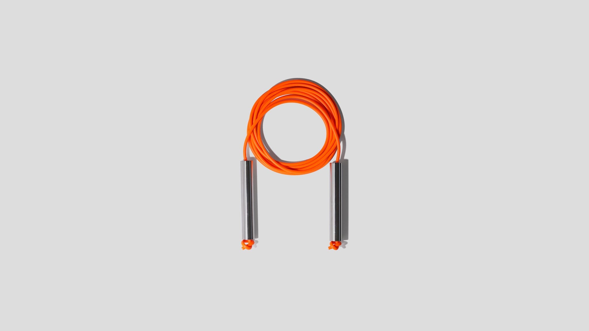 Forever Jump Rope