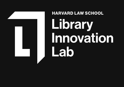 Generational Data Interviews