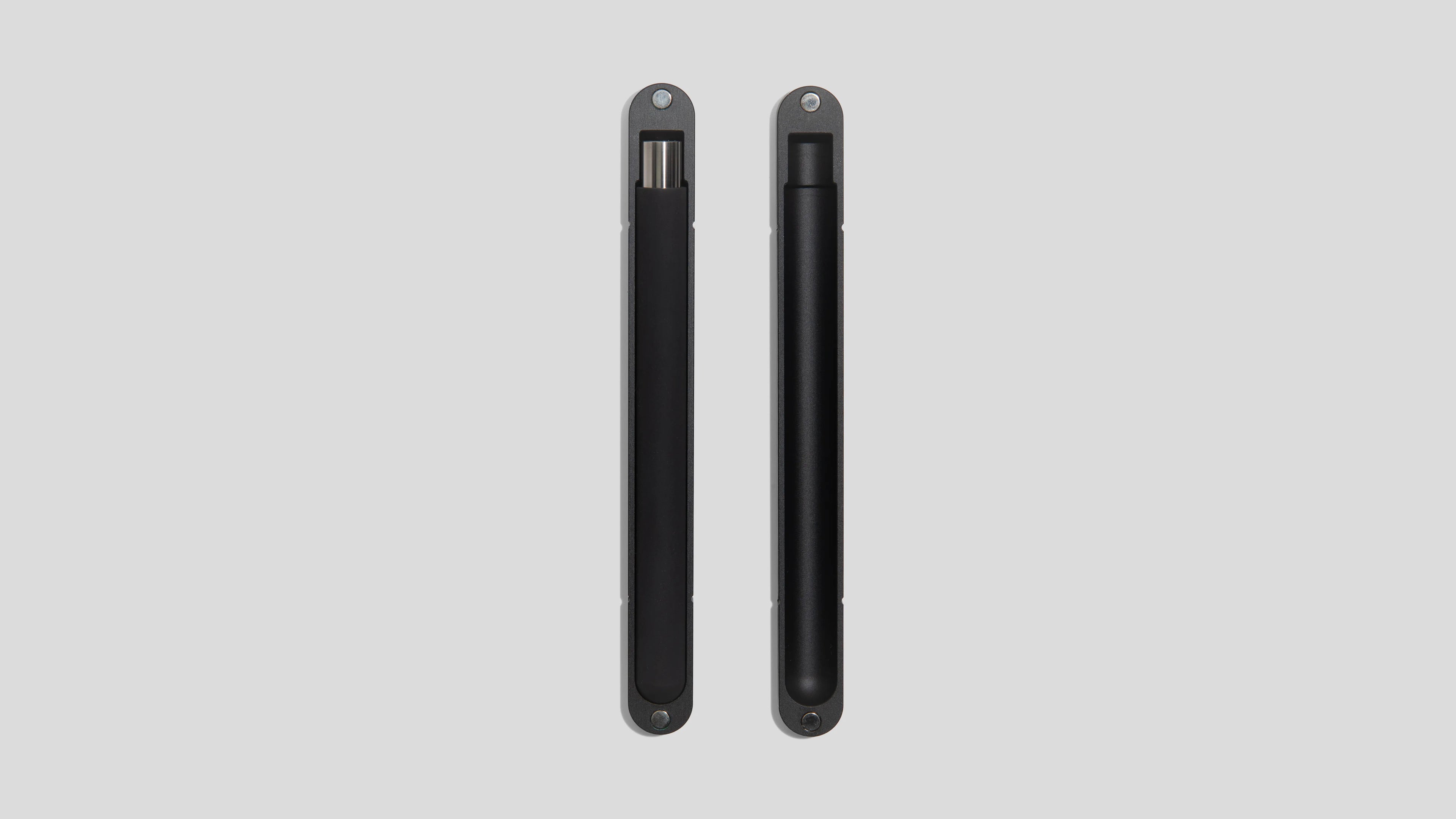 Pen Type-B Case