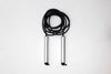 Forever Jump Rope