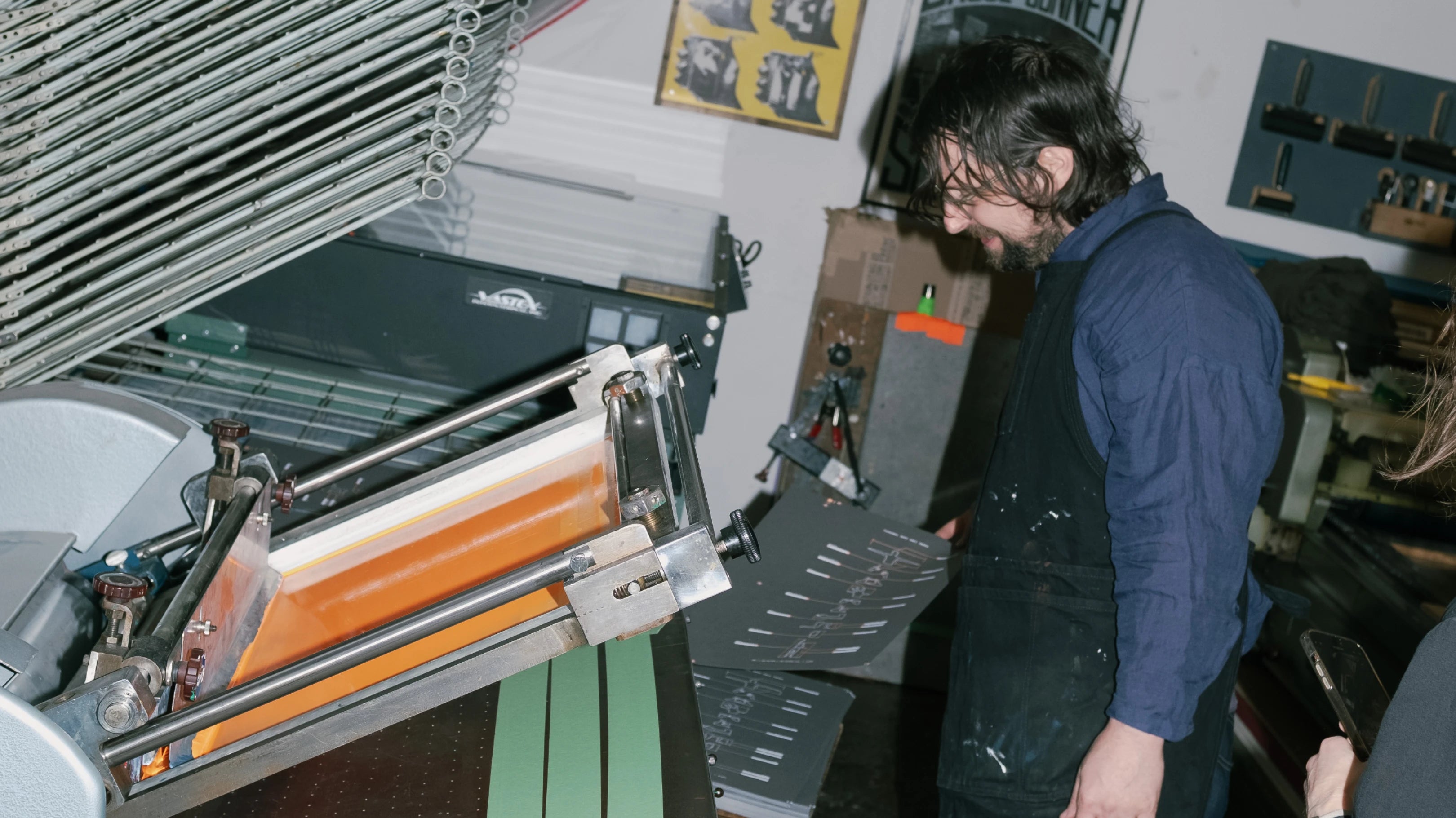 Personal Body Unit Index