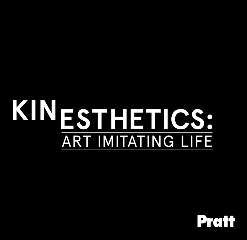 Kinesthetics