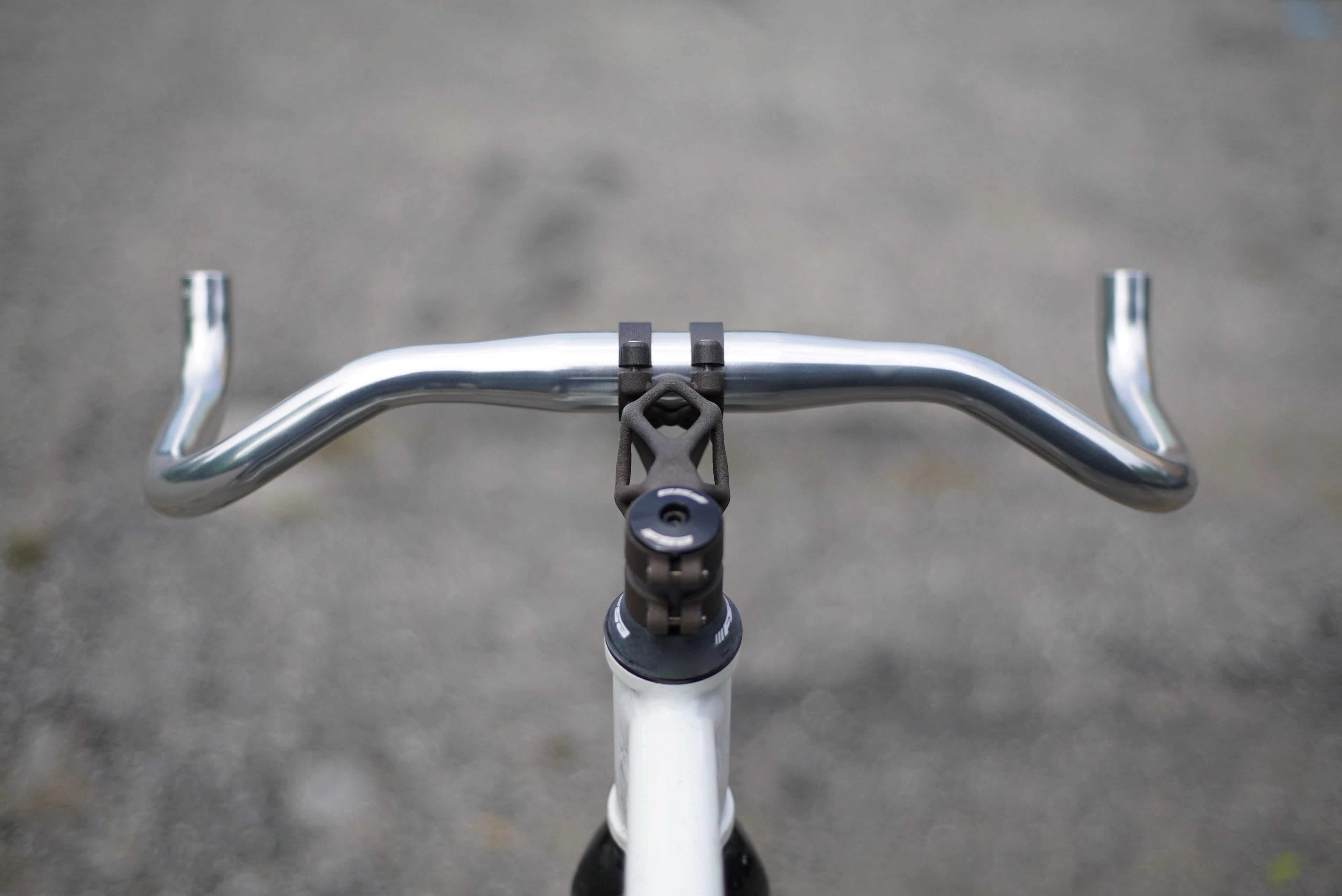 Dream Stem V1