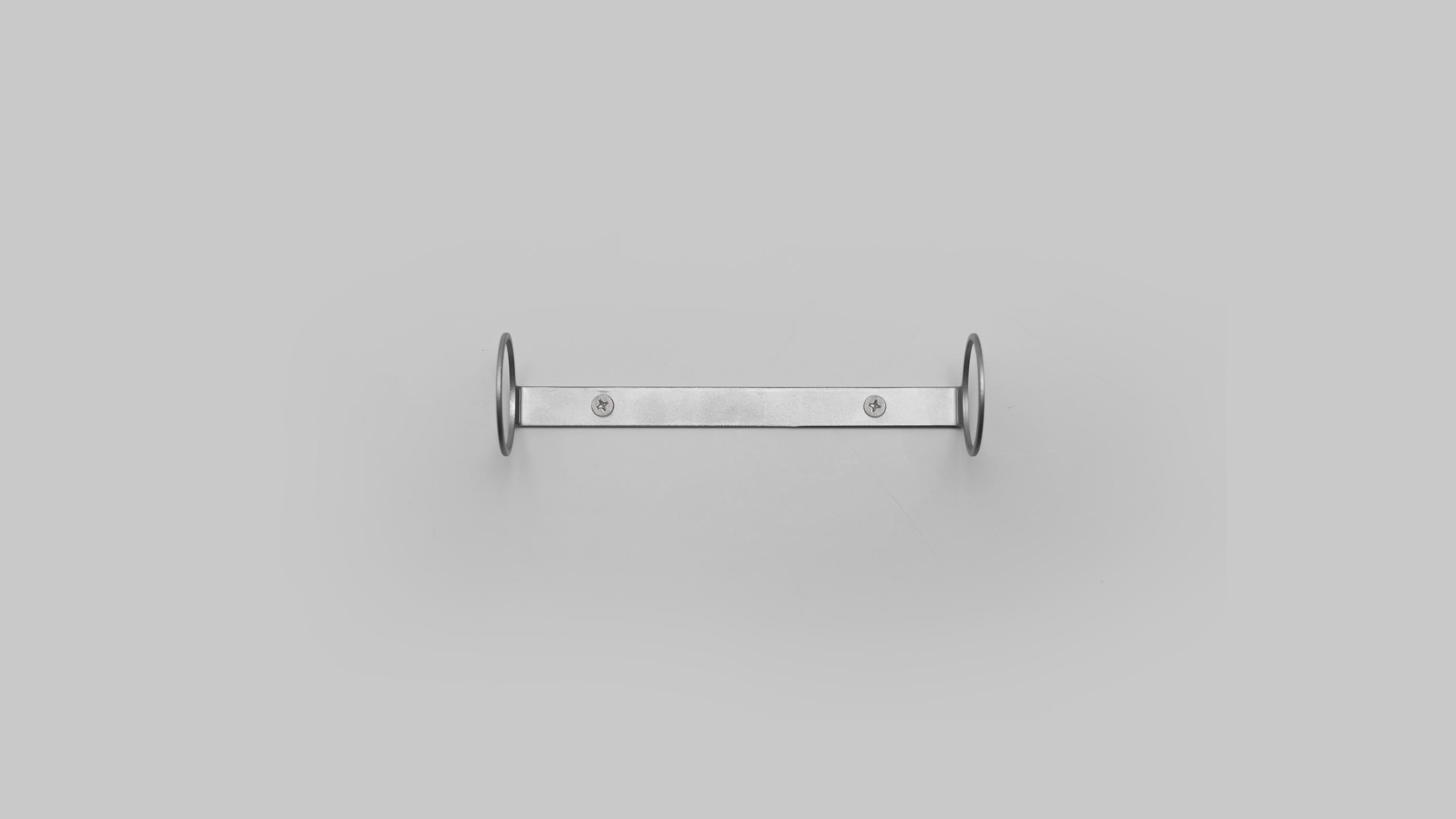 Time Since Launch Wall Mount