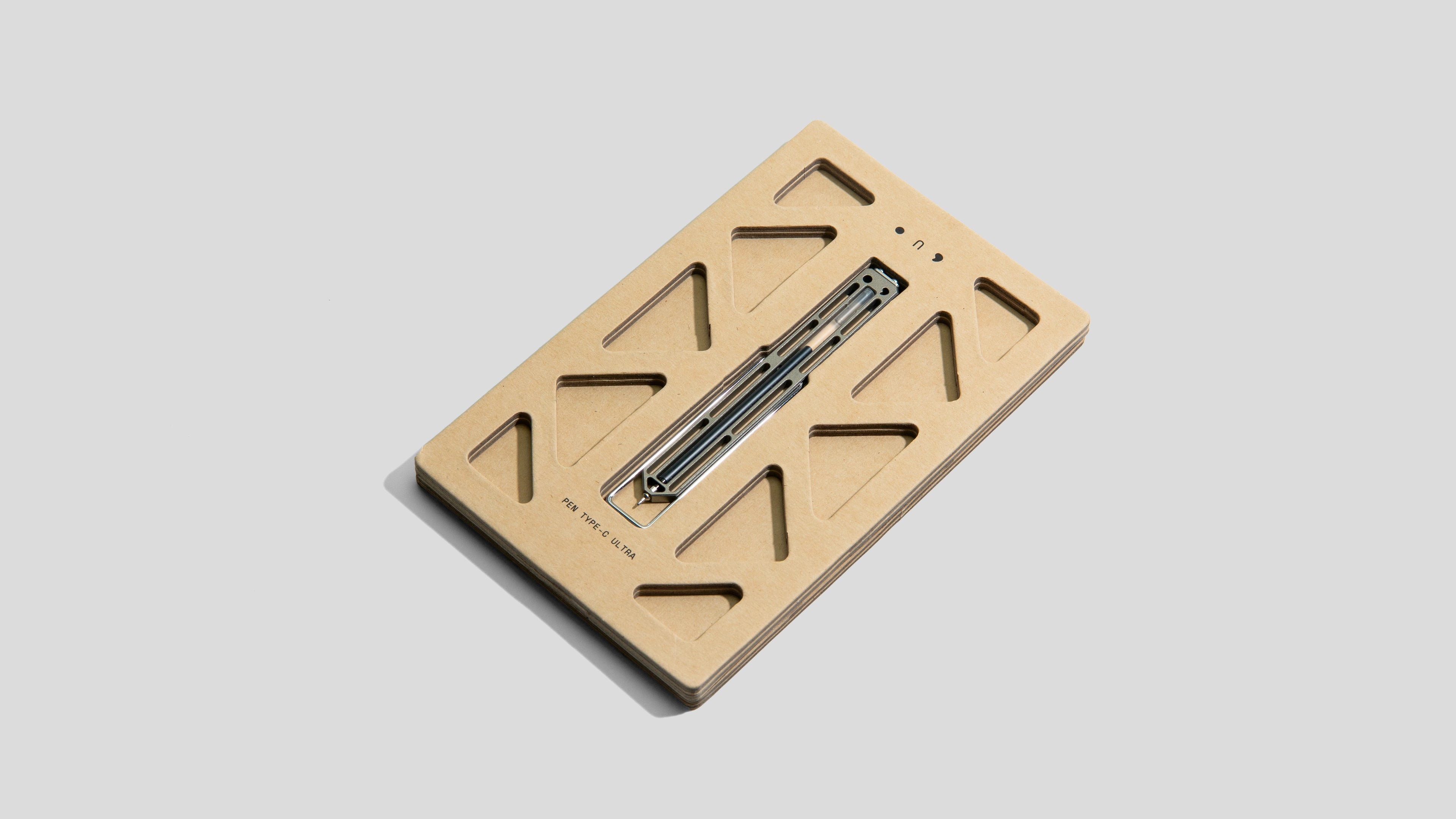 Pen Type-C