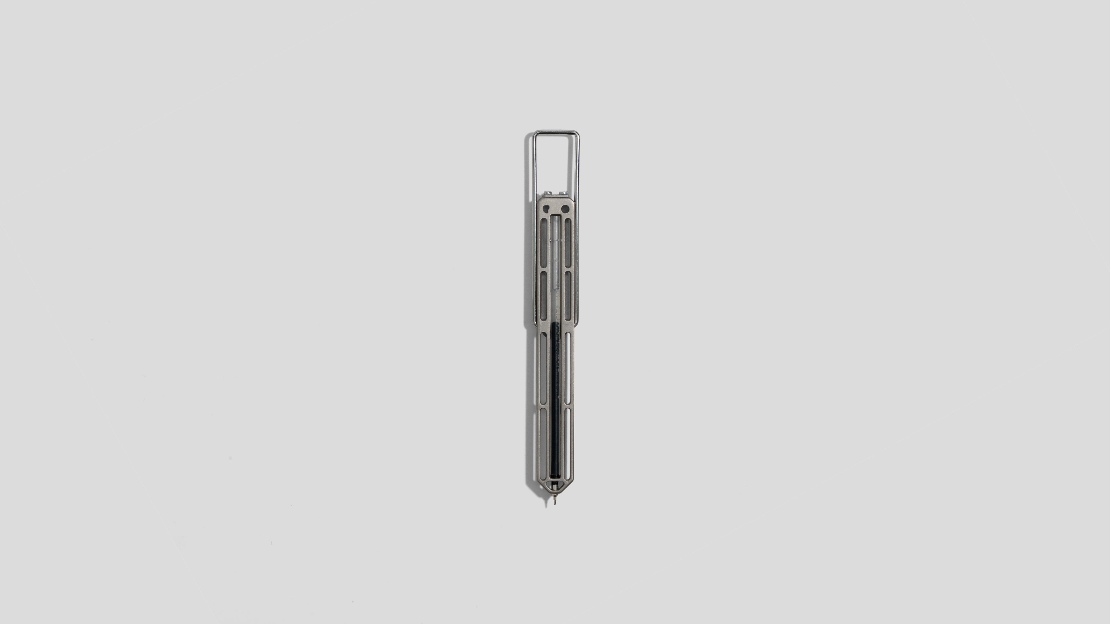 Pen Type-C