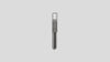 Pen Type-C