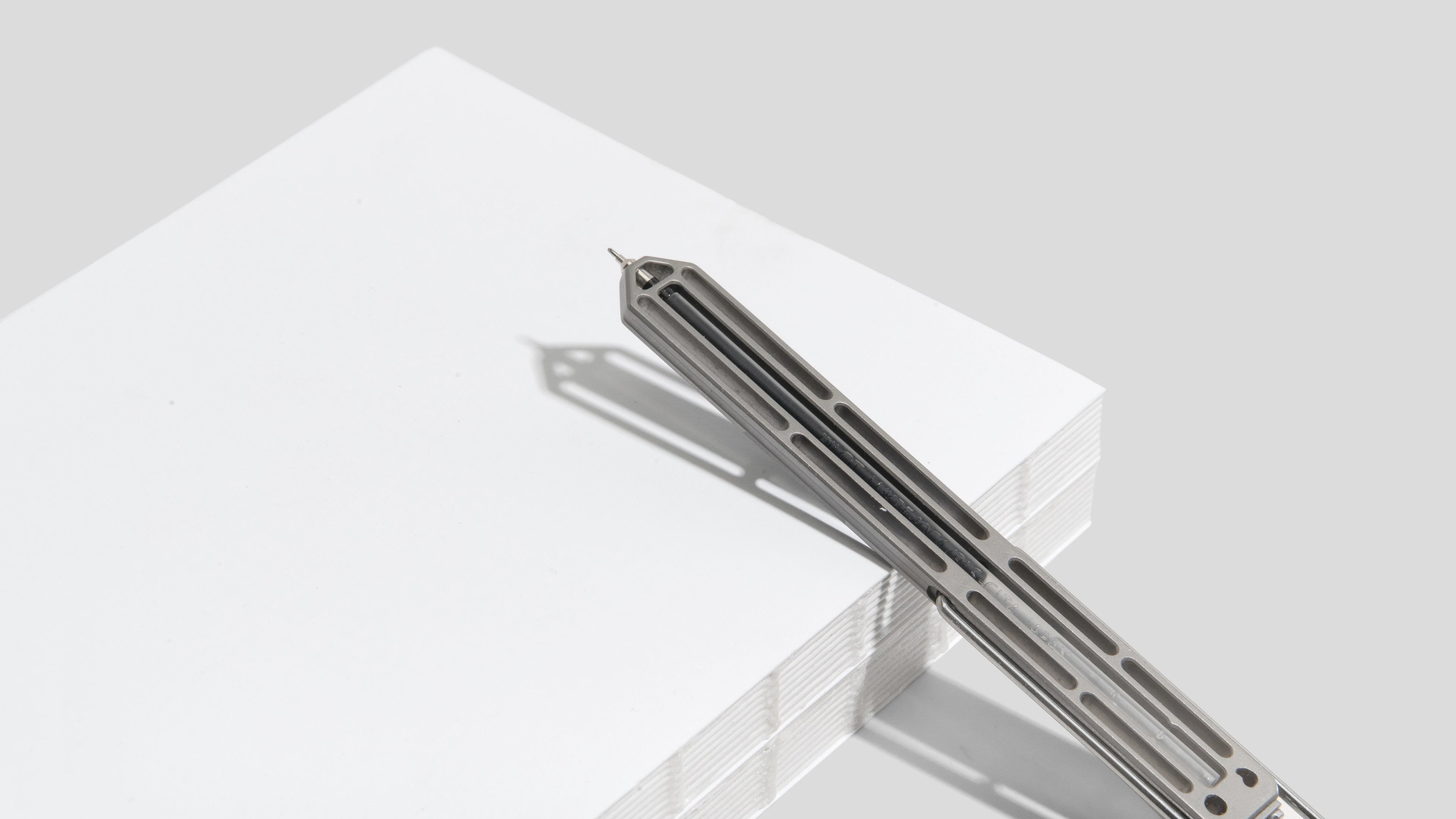 Pen Type-C