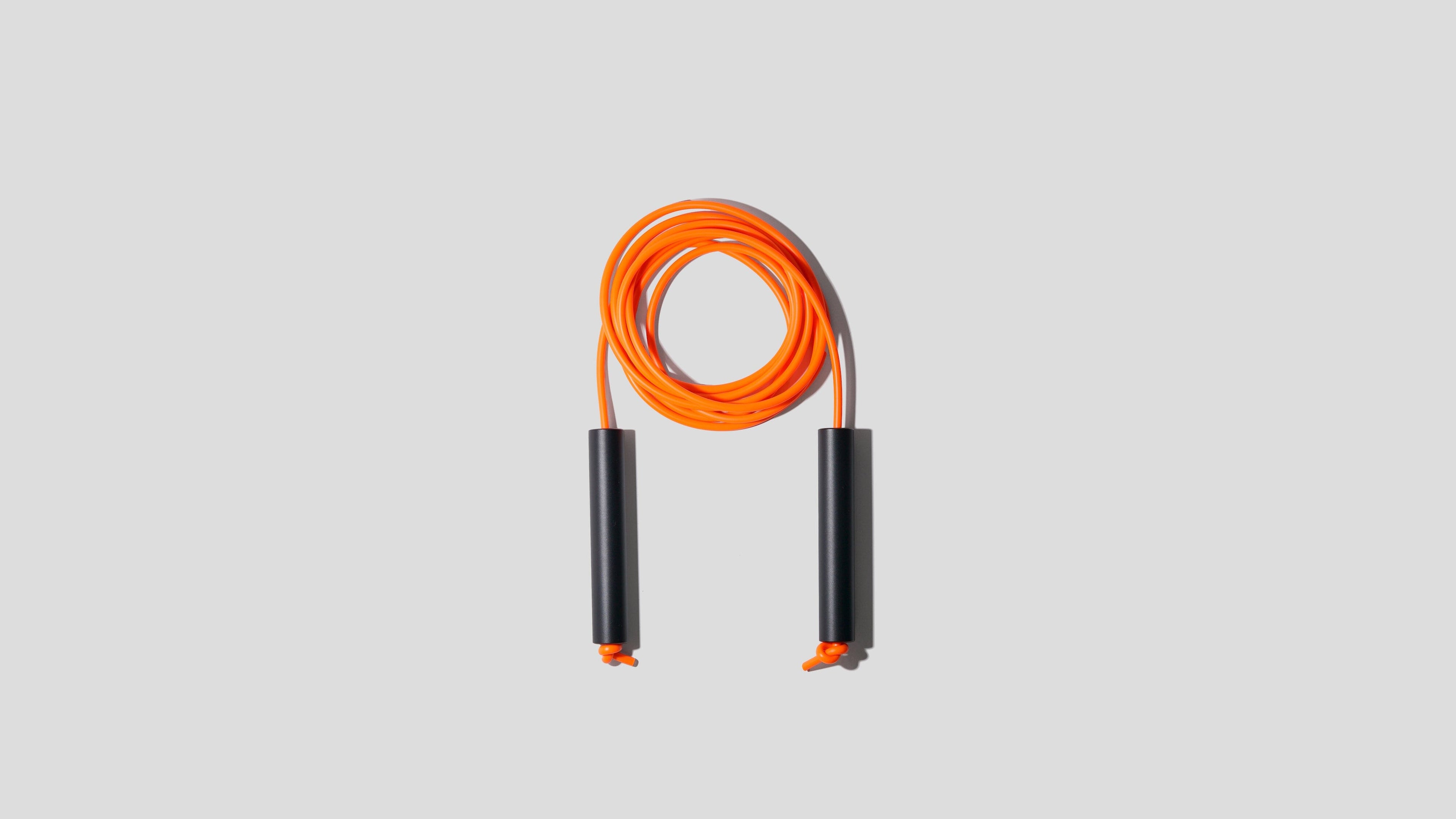 Forever Jump Rope
