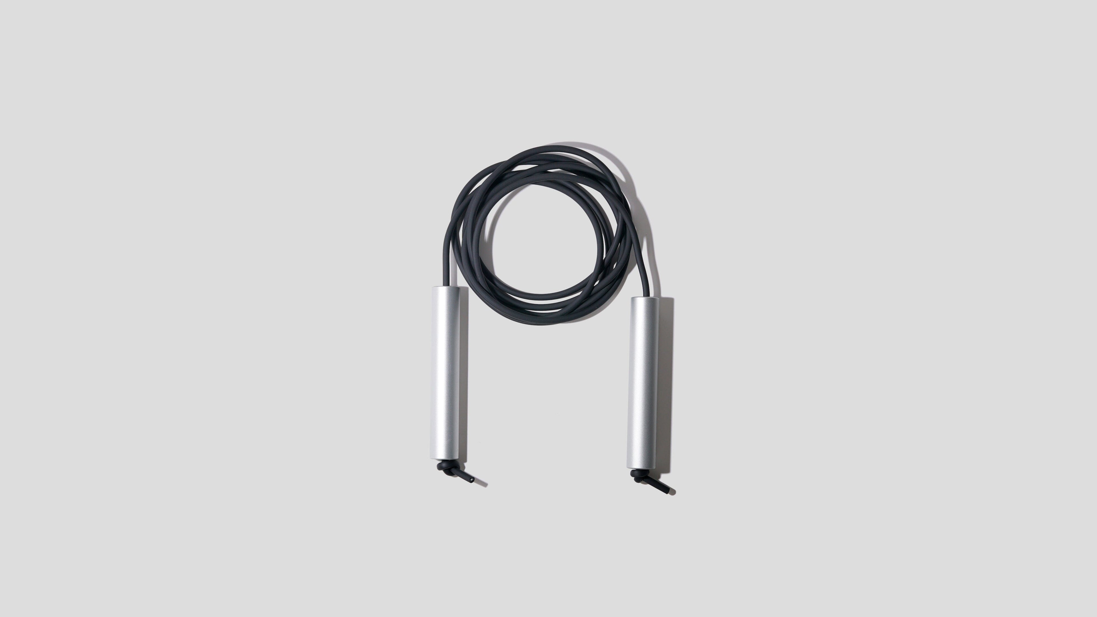 Forever Jump Rope