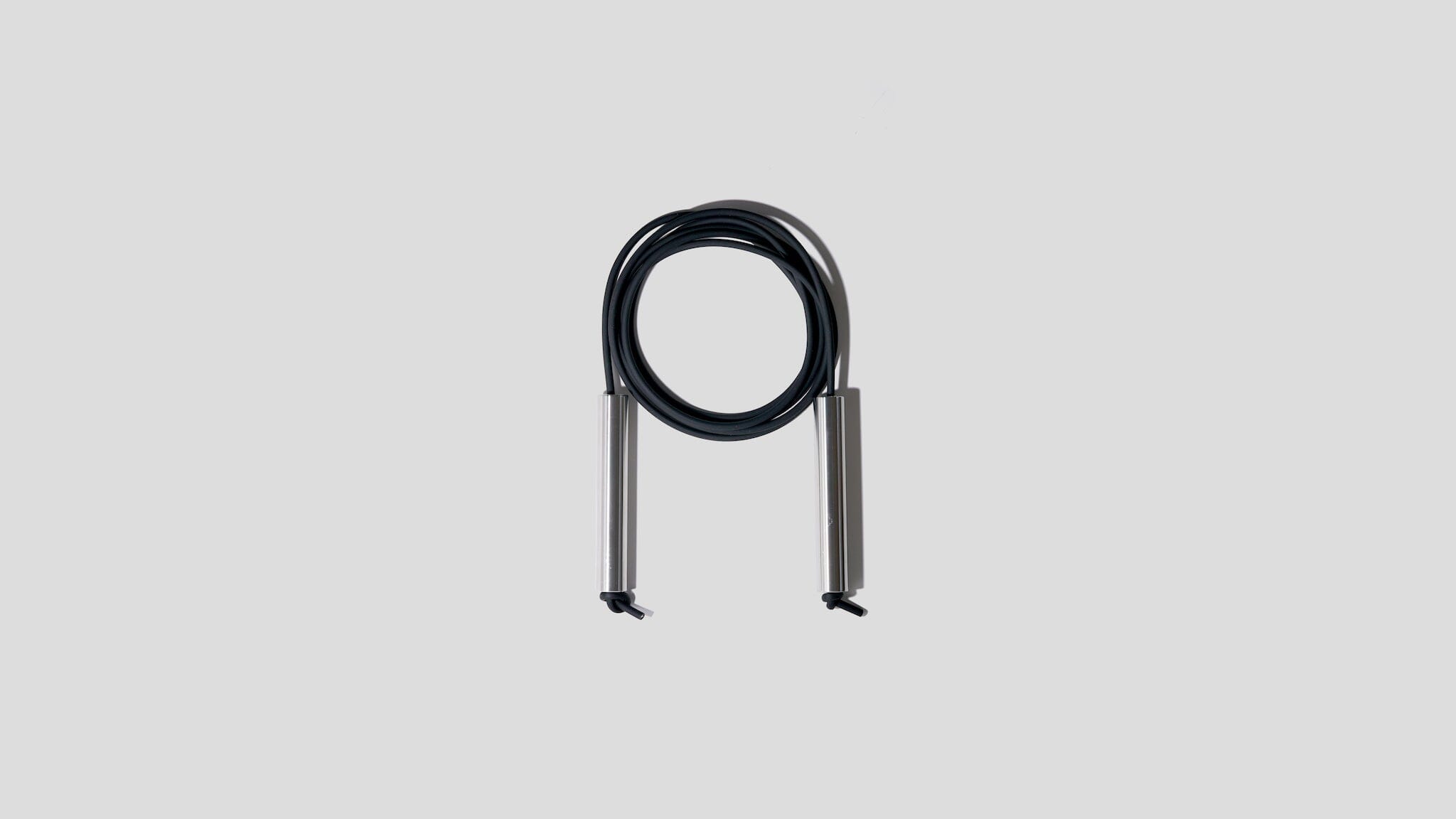 Forever Jump Rope
