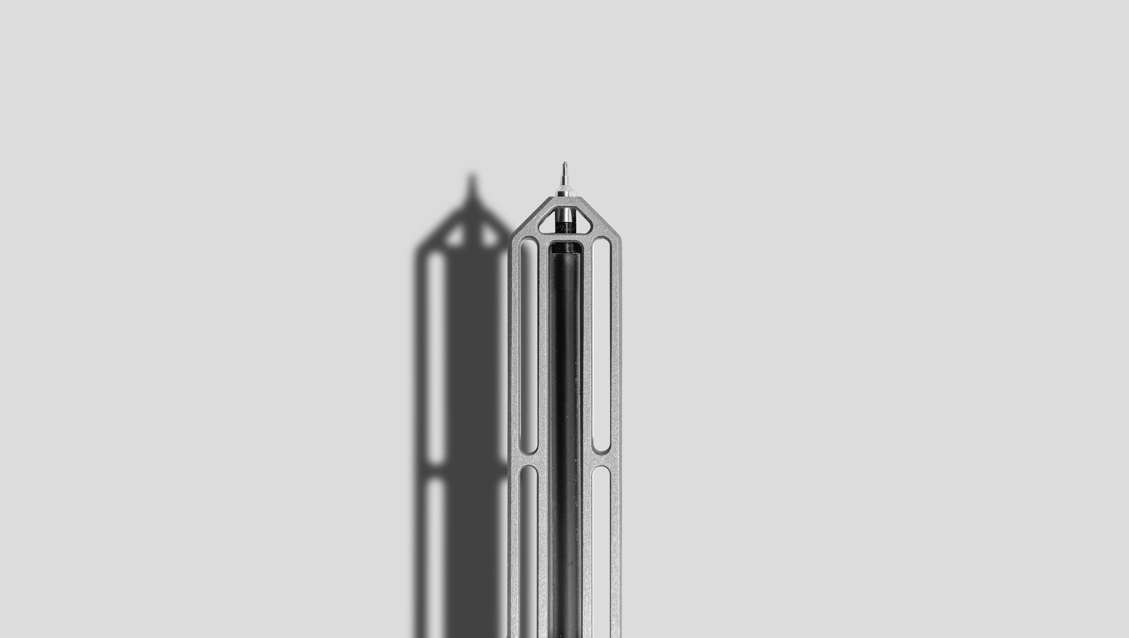 Pen Type-C