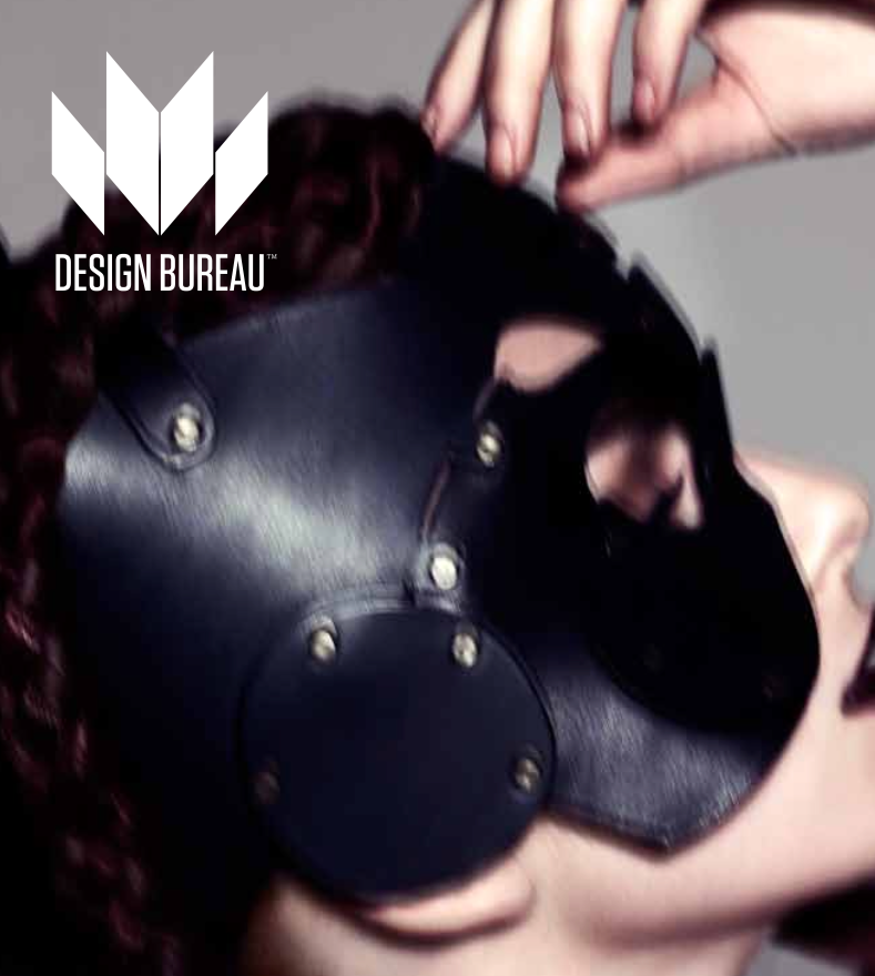 Design Bureau