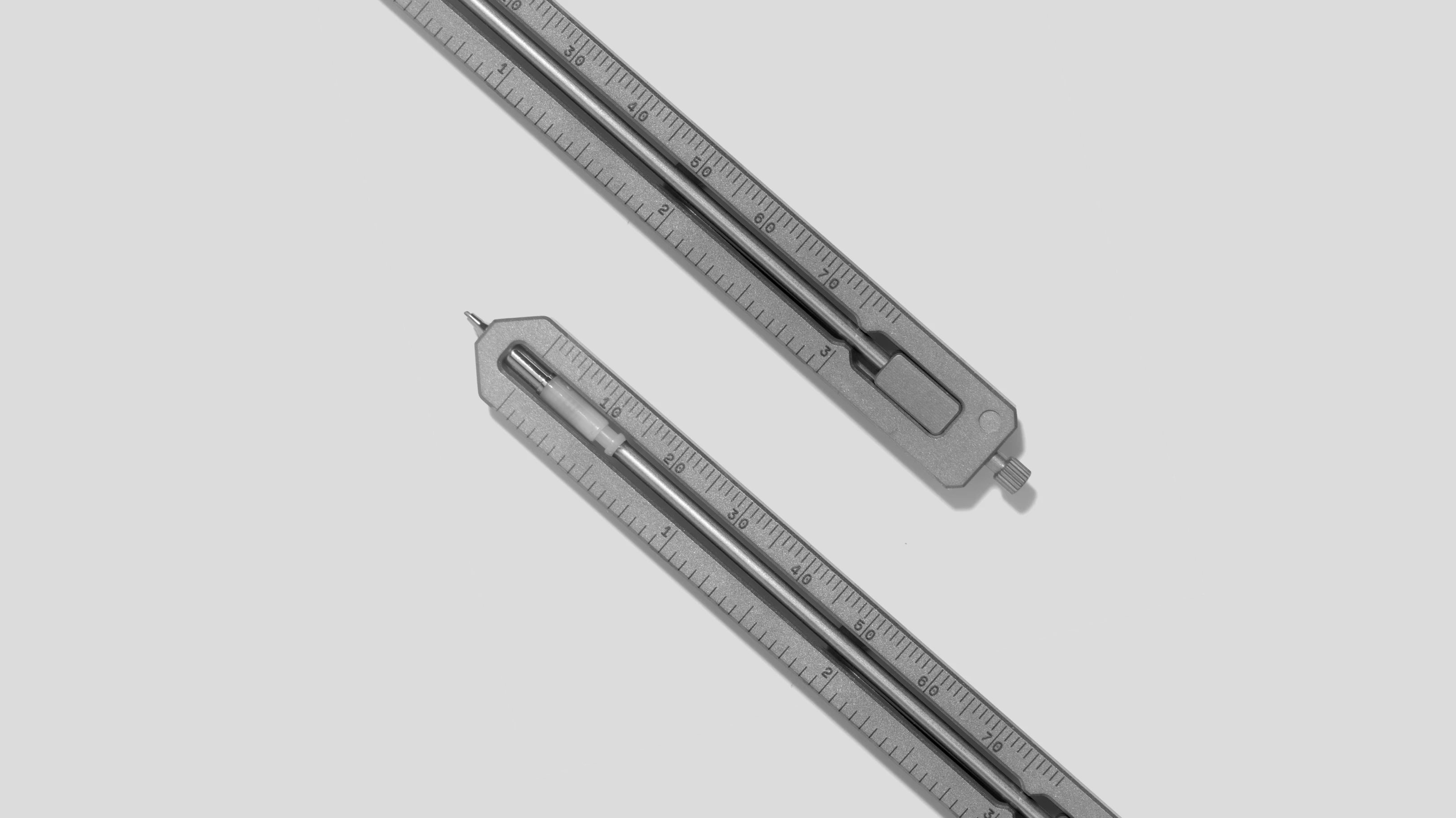 Pencil Type-C