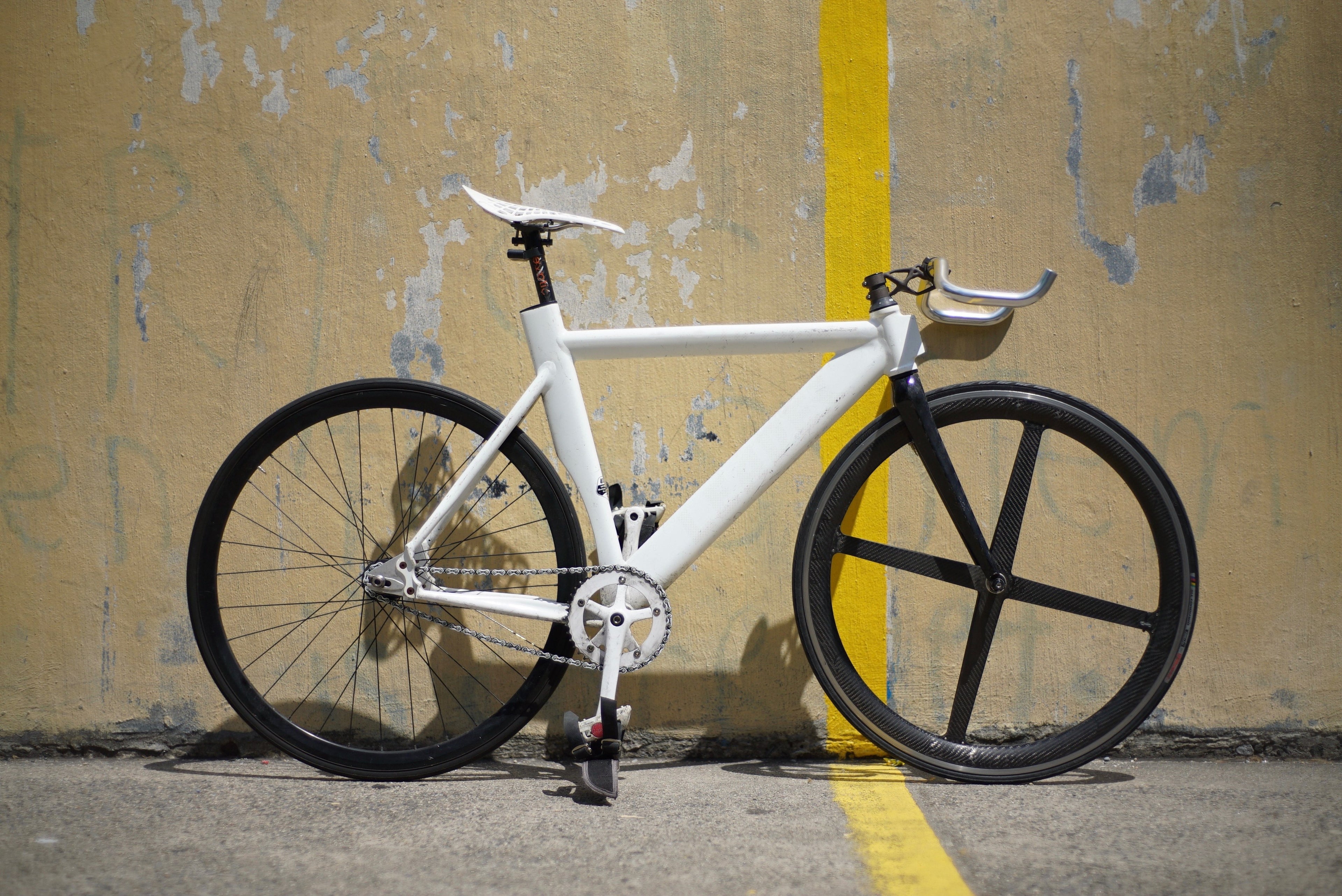 Dream Stem V1