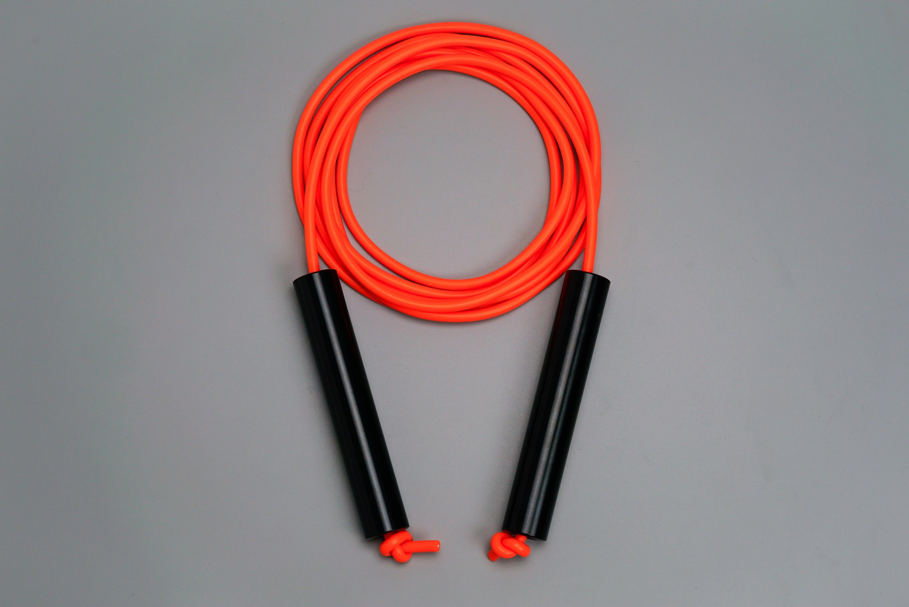 Forever Jump Rope